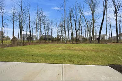 946 Lavender Way, Morrow, OH 45152 - Photo 34