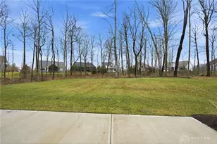946 Lavender Wy, Morrow, OH 45152 - Photo 34