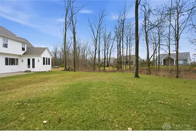 946 Lavender Way, Morrow, OH 45152 - Photo 28
