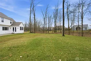 946 Lavender Wy, Morrow, OH 45152 - Photo 28