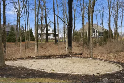 946 Lavender Way, Morrow, OH 45152 - Photo 32