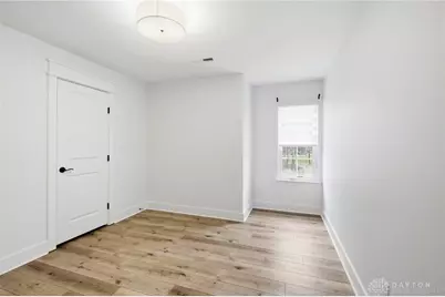 946 Lavender Way, Morrow, OH 45152 - Photo 16
