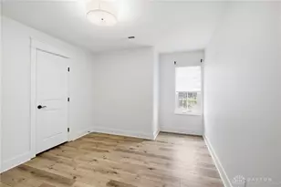 946 Lavender Wy, Morrow, OH 45152 - Photo 16