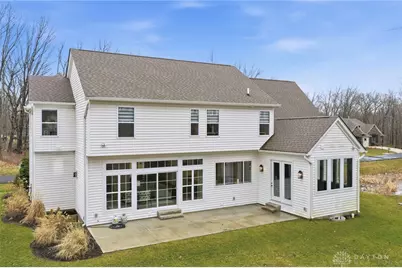 946 Lavender Way, Morrow, OH 45152 - Photo 22