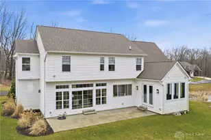 946 Lavender Wy, Morrow, OH 45152 - Photo 22