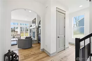 946 Lavender Wy, Morrow, OH 45152 - Photo 8