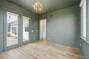 946 Lavender Wy, Morrow, OH 45152 - Photo 14