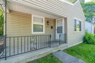 2016 Kipling Dr, Dayton, OH 45406 - Photo 2