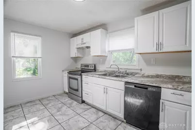 2016 Kipling Drive, Dayton, OH 45406 - Photo 8
