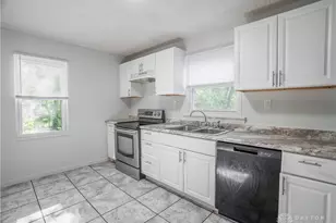 2016 Kipling Dr, Dayton, OH 45406 - Photo 8