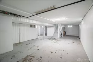 2016 Kipling Dr, Dayton, OH 45406 - Photo 20