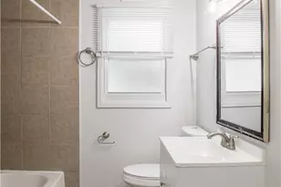 2016 Kipling Dr, Dayton, OH 45406 - Photo 10