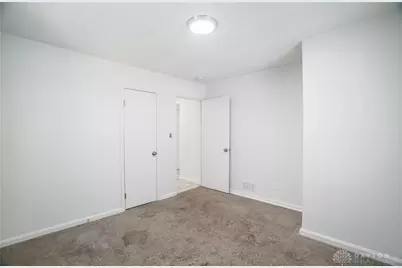 2016 Kipling Drive, Dayton, OH 45406 - Photo 14