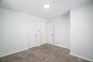 2016 Kipling Dr, Dayton, OH 45406 - Photo 14