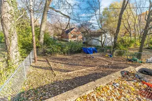 2016 Kipling Dr, Dayton, OH 45406 - Photo 24