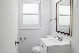 2016 Kipling Dr, Dayton, OH 45406 - Photo 18