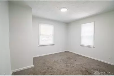 2016 Kipling Drive, Dayton, OH 45406 - Photo 14