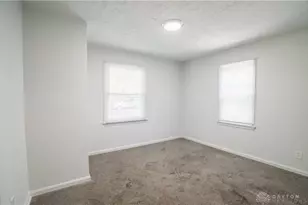 2016 Kipling Dr, Dayton, OH 45406 - Photo 14