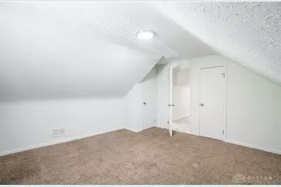 2016 Kipling Drive, Dayton, OH 45406 - Photo 16
