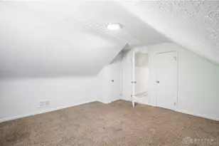 2016 Kipling Dr, Dayton, OH 45406 - Photo 16