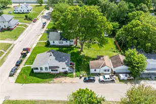 2302 Coronette Ave, Harrison Twp, OH 45414 - Photo 24