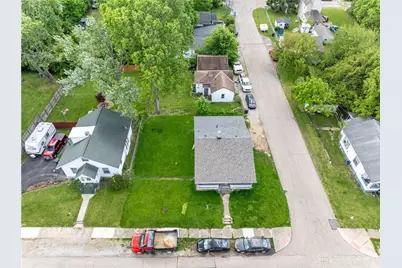 2302 Coronette Avenue, Harrison Twp, OH 45414 - Photo 20