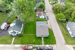 2302 Coronette Ave, Harrison Twp, OH 45414 - Photo 20
