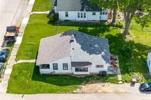 2302 Coronette Ave, Harrison Twp, OH 45414 - Photo 22