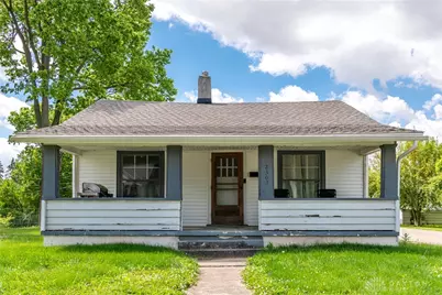 2302 Coronette Avenue, Harrison Twp, OH 45414 - Photo 2