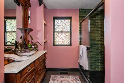 609 Hickory Street, Dayton, OH 45410 - Photo 10