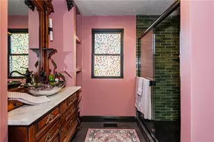 609 Hickory St, Dayton, OH 45410 - Photo 10