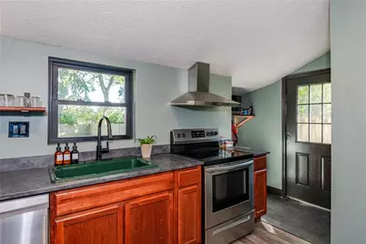 609 Hickory Street, Dayton, OH 45410 - Photo 6