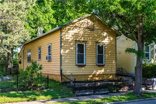609 Hickory St, Dayton, OH 45410 - Photo 2