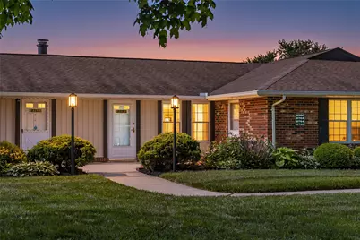 8764 Washington Colony Drive, Washington Twp, OH 45458 - Photo 16