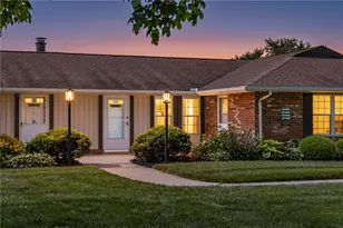 8764 Washington Colony Dr, Washington Twp, OH 45458 - Photo 16