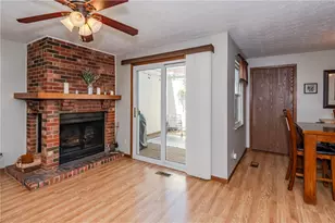 8764 Washington Colony Dr, Washington Twp, OH 45458 - Photo 8