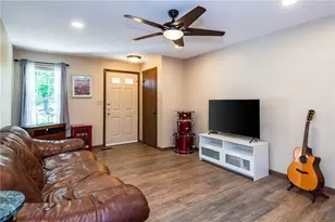 8764 Washington Colony Dr, Washington Twp, OH 45458 - Photo 2