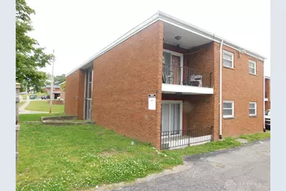 334 Blackwood Avenue #2, Dayton, OH 45403 - Photo 2