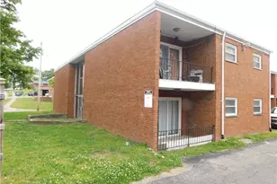 334 Blackwood Ave, Dayton, OH 45403 - Photo 2