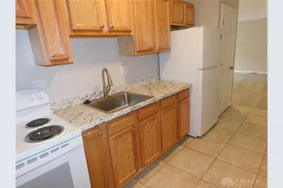 334 Blackwood Avenue #2, Dayton, OH 45403 - Photo 4