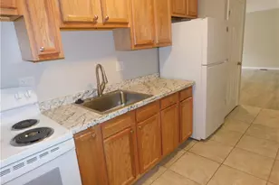 334 Blackwood Ave, Dayton, OH 45403 - Photo 4