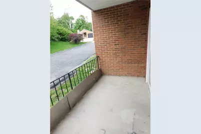 334 Blackwood Avenue #2, Dayton, OH 45403 - Photo 14