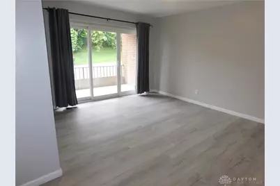 334 Blackwood Avenue #2, Dayton, OH 45403 - Photo 8