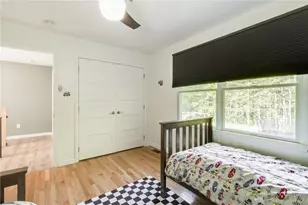 3700 Burnt Pond Rd, Delaware, OH 43061 - Photo 36