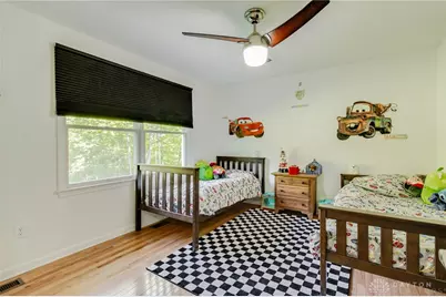 3700 Burnt Pond Road, Delaware, OH 43061 - Photo 34