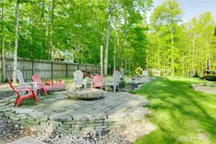 3700 Burnt Pond Rd, Delaware, OH 43061 - Photo 6