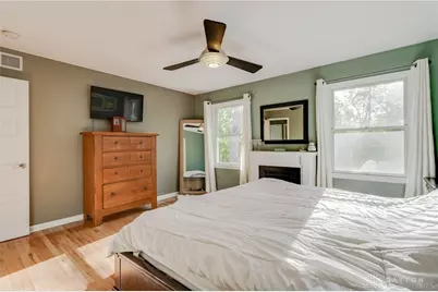 3700 Burnt Pond Road, Delaware, OH 43061 - Photo 28