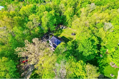 3700 Burnt Pond Road, Delaware, OH 43061 - Photo 52