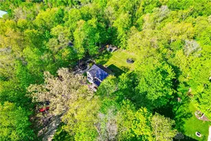 3700 Burnt Pond Rd, Delaware, OH 43061 - Photo 52