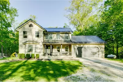 3700 Burnt Pond Road, Delaware, OH 43061 - Photo 1